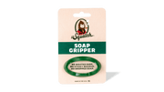 Soap Gripper G11