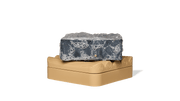 Soap Saver R0
