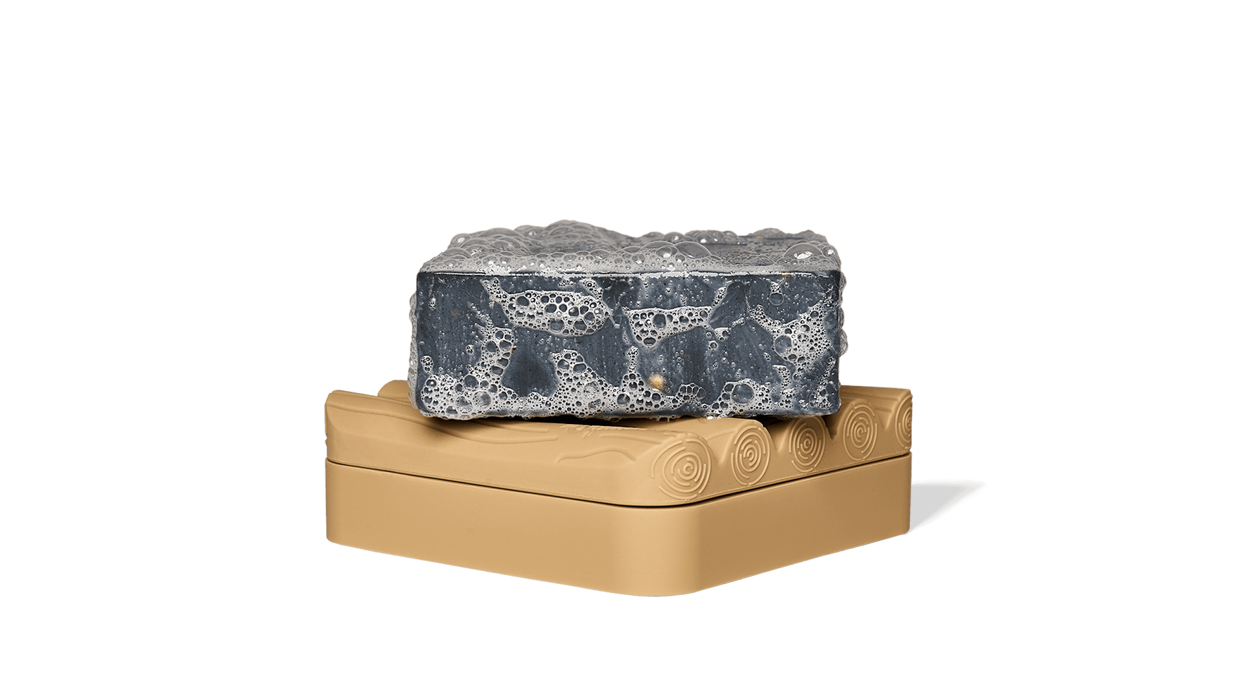 Soap Saver R0