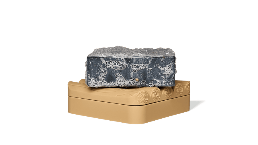 Soap Saver R0
