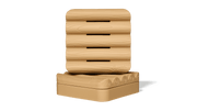 Soap Saver R0