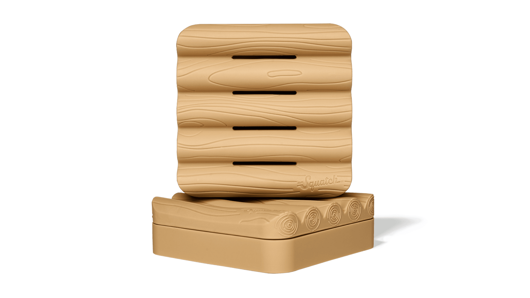 Soap Saver R0