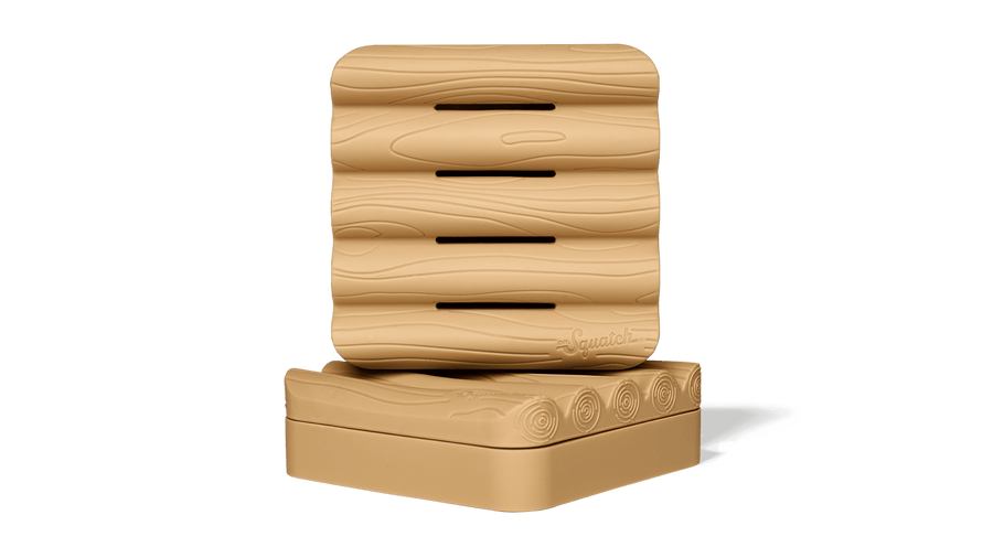 Soap Saver R0