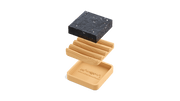 Soap Saver R0