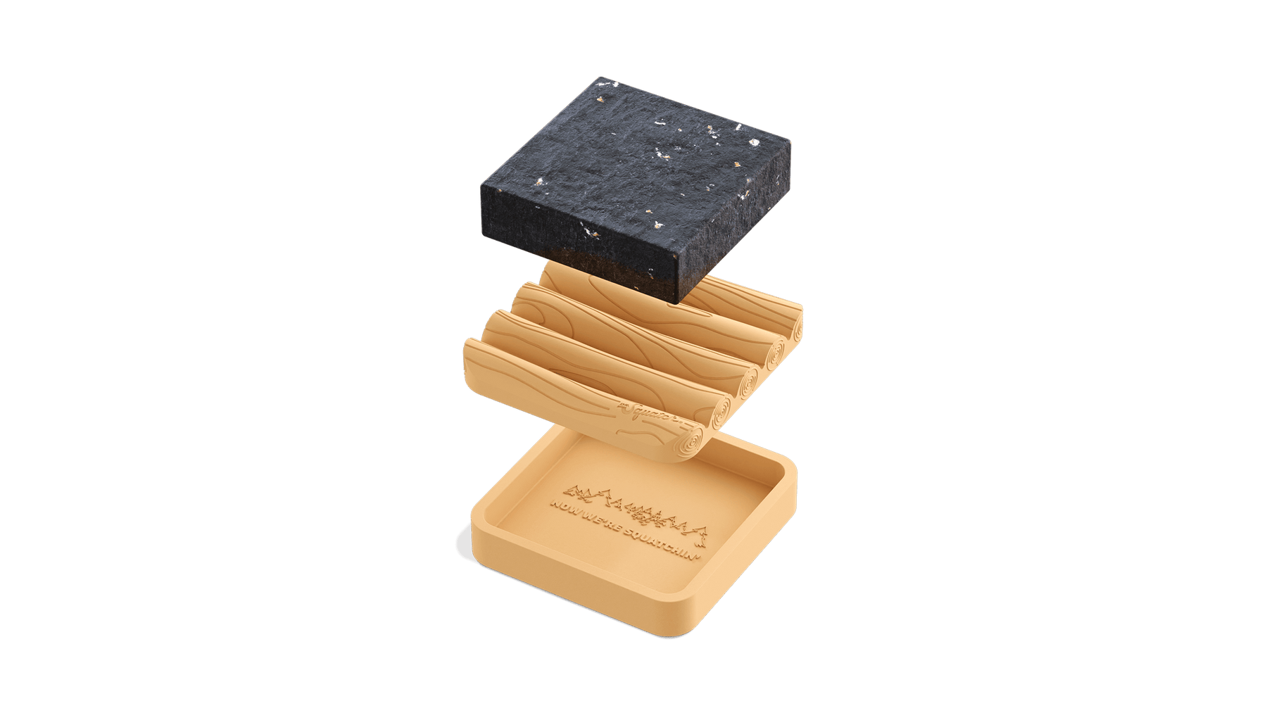 Soap Saver R0