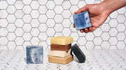 Soap Saver R0