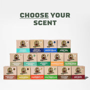 6 Soaps and Deo Gift Z6