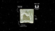 Star Wars Collection I 4-Pack Z0