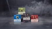 Star Wars Collection I 4-Pack Z0