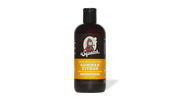 Summer Citrus Conditioner I10
