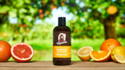 Conditioner 3-Pack H5