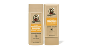 Refreshing Hair Care Kit E14