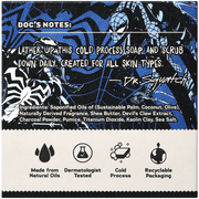 Symbiote Plunge J1