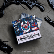 Symbiote Plunge J1