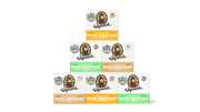 Total Moisture 6-Pack K11