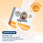 Total Moisture 6-Pack + Free Hat Q2