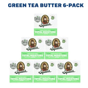 Total Moisture 6-Pack + Free Hat Q2