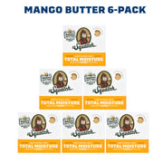 Total Moisture 6-Pack + Free Hat Q2
