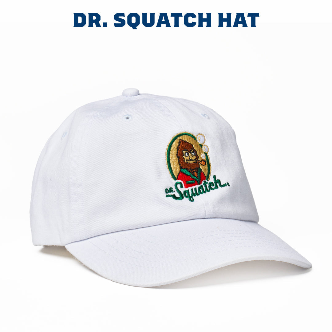 Total Moisture 6-Pack + Free Hat Q2