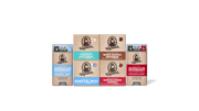 The Golden Boot Bundle N9