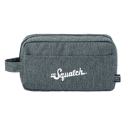 Free Toiletry Bag O6
