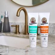 Toothpaste Kit J17
