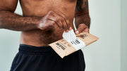 FREE Unscented Wipes O8