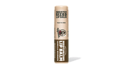 Vanilla Bourbon Lip Balm K17