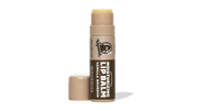 Vanilla Bourbon Lip Balm K17