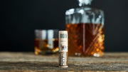 4-Pack Vanilla Bourbon P5