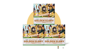 FIFA Golden Glory 3-Pack Bar Soap Bundle O2