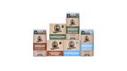 Megan's Picks Bundle Z2