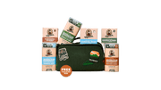Megan's VIP Bundle B16