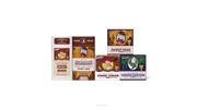 Toy Story 5-Pack K12