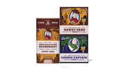 Woody & Buzz Lightyear 3-Pack M15