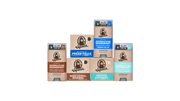Megan's Picks Bundle B15