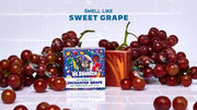 Enchanted Grape U2