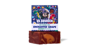 Enchanted Grape U2