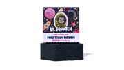 Martian Melon F8