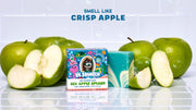 Sea Apple Splash F10
