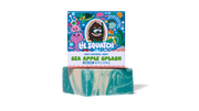 Sea Apple Splash F10