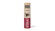 Wild Watermelon Lip Balm L10