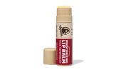 Wild Watermelon Lip Balm L10