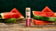 Wild Watermelon Lip Balm L10