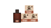 Stirred Scents Set H17