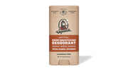 Wood Barrel Bourbon Deodorant L15