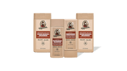 Body Wash Set Y8