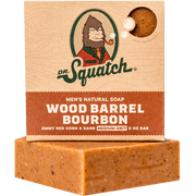 Squatch Originals H12