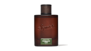 Woodland Pine Cologne G4