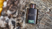 Cologne 3-Pack H4